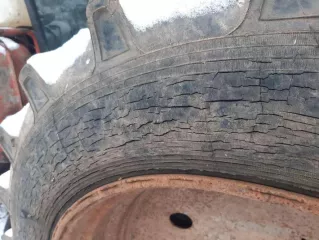Экскаватор
Автомобиль ГАЗ бортовой VIN: ХЗЕ35070160095170, 2006 г.в.
Автомобиль ГАЗель бизнес VIN: ХЗХ2744703Е0067858, 2014 г.в.
Автомобиль ГАЗель бизнес VIN: ХЗХ274700C0458831, 2012 г.в.
Автомобиль ГАЗель бизнес VIN: Z783009А1Н0038496, 2017 г.в.
Автомобиль ГАЗель бизнес VIN…