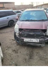 Автомобиль легковой марки «ВАЗ 2131», г.в. Автомобиль марки ВАЗ 2106. Автомобиль марки Toyota Carina. Автомобиль марки Toyota Starlet. Автомобиль марки ВАЗ-21074. Автомобиль марки ВАЗ-21051. Автомобиль марки ВАЗ-21063. Автомобиль марки «ВАЗ 2106». Автомобиль марки Toyota Vista. Автомобиль марки…