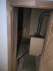 Недвижимое имущество (двухэтажный жилой дом 277,9 кв. м), Кадастровый номер: 72:17:2403001:218. Расположенный по адресу: Российская Федерация, Тюменская область, Тюменский район, д. Есаулова, улица Северная, дом 9. 
Земельный участок, категория земель: земли населенный пунктов. Разрешенное…