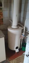 Жилое помещение, кадастровый номер 23:46:0203045:277.