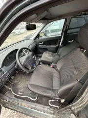 Lada Priora 2011 Lada Priora, 2011 года, 97,9 лс, 295722 км еще Транспортное средство - Легковой автомобиль, марка: ЛАДА, модель: 217030 ЛАДА ПРИОРА, 2011 года выпуска, VIN: XTA217030C0338672, грз: Р872СН159, модель, номер двигателя: 21126 2832737, мощность двигателя: 97.9 л.с., рабочий объем…