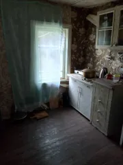 Жилой дом 52 кв.м и земельный участок 1500 кв.м, Пензенская обл. 1/2 доля дома и 1/2 доля земельного участка в Пензенской обл. еще 1/2 доля дома и 1/2 доля земельного участка в Пензенской обл. еще Жилой дом и земельный участок по адресу: Пензенская обл., р-н. Городищенский, д. Борисовка, ул…
