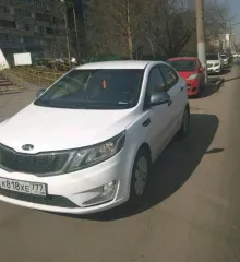 марка и или  модель: киа рио  год выпуска: 2012  идентификационный номер  vin : z94cc41bbdr080711  номер шасси  рамы :    номер кузова  кабины : z94cc41bbdr080711  цвет кузова  кабины : белый  номер двигателя: cw111307  рабочий объем  см³ : 1591.0  мощность  квт/л.с. : 90.500/123.0  тип…