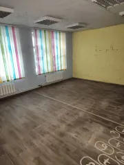 Помещение нежилое, кад. № 11:05:0106053:419, адрес Республика Коми, г.Сыктывкар, ул.Д.Каликовой, д. 36, 234.4 кв. м