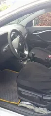 Lada Vesta, 2018 года, 106,1 лс, 105000 км, автомобиль модель LADA VESTA GFL110; год выпуска: 2018, идентификационный номер (VIN) XTAGFL110JY164900; категория: В; модель, № двигателя 21129 3820934, шасси (рама) отсутствует; кузов (кабина, прицеп (VIN) XTAGFL110JY164900, ПТС 63ОУ340005. Пробег 105…