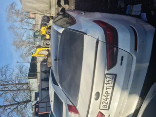Kia Optima 2018, автомобиль марки KIA модель Optima 2018 г.в., VIN-номер XWEGU411BK0010267. Для получения дополнительной информации и по вопросу ознакомления с имуществом уточняйте у финансового управляющего по телефону 89216334493, либо запрос через эл.почту Eam-1987@mail.ru.