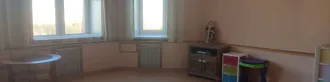 Жилое помещение (квартира) по адресу: 170001, Тверская обл., г. Тверь, ул. Коробкова, д. 2, кв. 103, площадью 80,30 м². Кадастровый номер: 69:40:0400082:919.