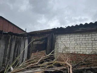 Гаражи 27,3 кв.м с земельными участками 30 кв.м, Рязанская область. Гараж 27,3 кв.м. и земельный участок 30 кв.м. в Рязанской обл. еще Гараж 27,3 кв.м. и земельный участок 30 кв.м. в Рязанской обл. еще сооружение (гараж) по адресу: Рязанская обл., муниципальный округ Кадомский, рабочий поселок…