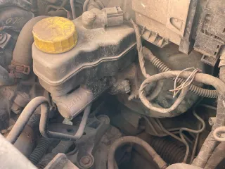 Volkswagen Polo 2017, VIN XW8ZZZ61ZJG011759