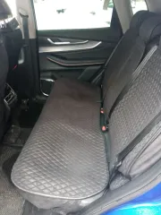 Exeed LX 2024 автомобиль марки Exeed модель LX 2024 г.в., vin LVTDB21B5RE016992. С имуществом, являющимся предметом торгов, можно ознакомиться по адресу: г. Владимир, по предварительной записи у организатора торгов по номеру телефона +79101701108 или электронной почте: torgibfl@mail.ru