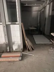 Производственный комплекс 2094.1 кв.м в Московской области, поселок Купавна, улица Проектная. В состав комплекса входят: земельный участок площадью 888 кв.м (кадастровый номер: 50:15:0071001:12); нежилое здание площадью 204.8 кв.м (кадастровый номер: 50:15:0071001:896); нежилое здание площадью…