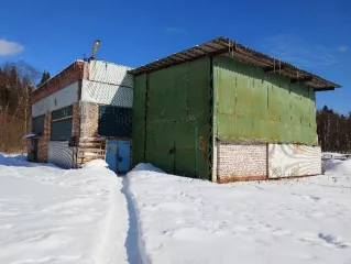 Нежилое помещение, назначение: нежилое, общая пл. 127,6 кв.м., кад.№ 77:05:0006004:24479, этаж 1. Адрес: г. Москва, вн.тер.г. муниципальный округ Чертаново Северное, шоссе Варшавское, дом 120, корпус 1, помещение 2/1.