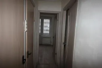 Жилое помещение 37.4 кв. м, Москва, по адресу: г. Москва, пер. Госпитальный, д. 8, кв. 79, общей площадью 37,4 кв. м (этаж № 12), кадастровый номер: 77:01:0003013:2880. Вид жилого помещения: Жилое. Общая площадь: 37.4.