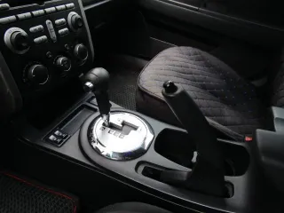 Mitsubishi Galant, 2006 года, 158 лс, 288574 км, АКПП, VIN: 4MBSRDJ1A7E702922, гос.номер В259ОК122