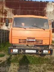 Мусоровоз, марка, модель ТС: КО-440-5, идентификационный номер (VIN) ХVL48323080000740, 2008 года выпуска, модель, № двигателя ХТС65115371145649, кузов (прицеп) №2058767, цвет кузова - оранжевый Мусоровоз, марка, модель ТС: КО-440-5, идентификационный номер (VIN) ХVL48323080000740, 2008 года…