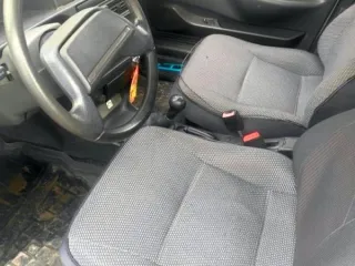 Автомобиль LADA 211440 VIN ХТА21144094793098 2009 года выпуска. Модель 211440, объем двигателя 1596, мощность 80.9, пробег 212976 км, вид транспорта легковой.