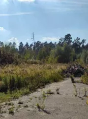 Земельные участки с кадастровыми номерами: 
50:11:0050609:7250; Площадь уточненная 3 828 кв. м
50:11:0050609:7252; Площадь уточненная 2 383 кв. м
50:11:0050609:7248; Площадь уточненная 3 629 кв. м
50:11:0050609:7253; Площадь уточненная 3 175 кв. м
50:11:0050609:7247; Площадь уточненная 84 кв…