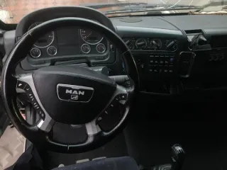 Man tga 18.480 4х2 bls 2008 сидельный тягач г/н т065се193 vin wmah05zz98w119341. Местонахождение: Краснодарский край, г. сочи, адлерский р-н, ул. пограничная, 7.