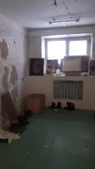 Нежилое помещение Нежилое помещение, Красноярский край, ЗАТО Железногорск, г. Железногорск, ул. Григорьева, д. 6, пом. 65, год ввода в эксплуатацию – 1960 г., площадь – 166,2 кв.м., назначение – нежилое, расположение – подвал многоквартирного дома. Подробное описание - п. 2.3 информационного…