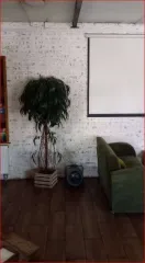 Нежилое помещение 234,6 кв.м Москва помещение нежилое, адрес: г. Москва, ул. Фридриха Энгельса, 25, стр. 3, 234,6 кв.м