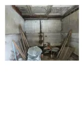 Гараж 24,6 кв.м., нежилое помещение 24,6 кв.м., Челябинская область, городской округ Снежинский, город Снежинск, территория ГСК 13, здание 23/14, кадастровый номер: 74:40:0105001:2811