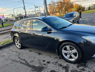 Opel insignia, 2010, кузов №: W0LGT8EC2A1097994. Имущество находится в залоге ПАО "Совкомбанк". Ознакомление по предварительной записи: +7-922-750-24-96, либо запрос на vtk-tender@yandex.ru. Адрес: Новгородская обл., Маловишерский р-н., г. Малая Вишера, ул. Лесозаготовителей, д. 30.