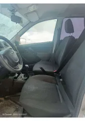 Lada Granta, 2015. Автомобиль марки: LADA, модель: 219010 LADA Granta, год выпуска: 2015 г., кузов № XTA219010F0325734, идентификационный номер (VIN): XTA219010F0325734. Порядок ознакомления с имуществом: по предварительной договоренности с 11:00-14:00 по телефону 89997994154. Автомобиль находится…