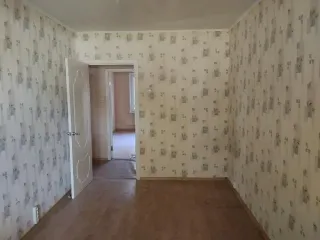 Жилое помещение 46.4 кв.м, Москва жилое помещение по адресу: г. Москва, ул. Вешняковская, д. 5 корп. 1, кв. 180, площадью 46,4 кв.м (Этаж № 1), кадастровый номер: 77:03:0007006:3813 Вид жилого помещения: Жилое Общая площадь: 46.4