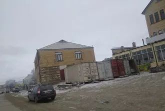 Жилой дом и земельный участок. Назначение: жилой дом, площадь 317,9 кв.м., жилая 152,1 кв.м, этажность 2, лит А. Кадастровый номер 05:31:000001:3260. Земельный участок, категория земель: земли населенных пунктов под жилую застройку индивидуальную, площадь 600 кв.м, кадастровый номер…