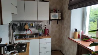 Квартира 59.6 кв.м. Ленинск-Кузнецкий Кемеровская область квартира, общая площадь 59.6 кв.м., расположенная по адресу: 652507, Кемеровская область, г. Ленинск-Кузнецкий, ул. Григорченкова, д. 1, кв. 57, кадастровый номер 42:26:0301001:17276 ознакомиться с предметом торгов, документами, порядком…
