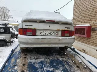 Автомобиль ВАЗ 21093, автомобиль Bogdan 211010-812-4, автомобиль ВАЗ 21214, автомобиль ВАЗ-21124, автомобиль ВАЗ-21101, автомобиль ВАЗ-21074, автомобиль Daewoo Nexia, автомобиль ВАЗ 21074, автомобиль ВАЗ-21140, автомобиль LADA 211440, автомобиль LADA 211540, автомобиль LADA 211440, автомобиль…