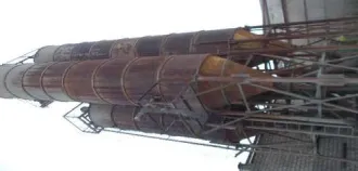 Промышленный комплекс 13,6 га Абакан Хакасия. Недвижимое имущество, расположенное по адресу: Республика Хакасия, г. Абакан, ул. Молодежная, д.20: Нежилое здание (административно-лабораторный корпус), кад.№19:01:080501:1385, пл.1831,5 кв.м. Нежилое здание (гараж для грузовых машин на 40 мест)…