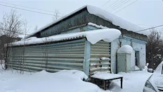 Имущественный комплекс по адресу: Республика Саха (Якутия), г. Мирный, шоссе Чернышевского, д. 1, состоящий из: нежилого здания (трансформаторная подстанция ВЛ-10 КТП-1000 фабрики Р2) с кадастровым номером 14:37:000105:194, общей площадью 16 кв. м., нежилого здания (гаражи) с кадастровым номером…