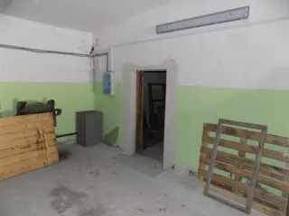 Котельное оборудование