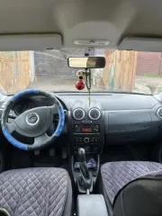 LADA Largus, 2017, автомобиль LADA KS0Y5L, VIN XTAKS0Y5LJ1028873, цвет кузова белый, пробег 364090 км, находится в удовлетворительном состоянии, пробег 364090, вид транспорта легковой автомобиль, год выпуска 2017, марка LADA, модель Largus