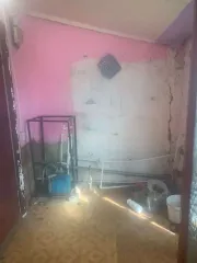 1/3 доли в жилом доме, 37.1 кв.м., Краснодарский край, Успенский р-н, 1/3 доли в жилом доме, кадастровый номер 23:34:0103001:260, общей 37.1 кв.м., расположенное по адресу: Краснодарский край, р-н. Успенский, с/о. Убеженский, х. Западный, ул. Советская, д. 13 и на земельный участок