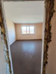 Нежилое здание, площадь 542,9 кв.м., кадастровый номер 75:28:070306:398, адрес: Забайкальский край, Могочинский район, г. Могоча, ул. Советская, д.32.  Собственник – ИП Лоншаков А.В. Нежилое здание, площадь 542,9 кв.м., кадастровый номер 75:28:070306:398, адрес: Забайкальский край, Могочинский…