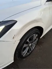 Changan Eado Plus, 2023 года, 155 лс, 72937 км, АКПП. Автомобиль Changan Eado Plus (VIN LS5A2DKR3PA026160) 2023 г. выпуска.