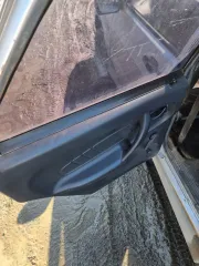 Vaz 21154, 2007 легковой автомобиль, VIN XTA21154074501512, 2007 года выпуска. С имуществом, являющимся предметом торгов, и имеющимися в отношении этого имущества документами можно ознакомиться по месту его нахождения с момента публикации объявления о проведении торгов и до окончания приема заявок…