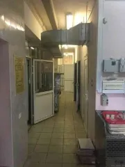 Продается имущество единым лотом: здание пиццерии, кадастровый номер 13:25:0105080:315, назначение нежилое, 3 этажа включая 1 подземный, площадь 445,9 кв.м, расположение Республика Мордовия, г. Рузаевка, ул. Ленина, д. 44; земельный участок площадью 264 кв.м, кадастровый номер 13:25:0105080:203…