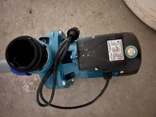 Строительство фермы по выращиванию форели по адресу д. Мещеряково Промпарк «Буинск» Буинского муниципального района, кадастровый номер 16:14:140102:762, общая площадь 1 432,0 кв.м. (в залоге АО «Татагролизинг»); Административное здание, кадастровый номер 16:14:140102:763, общая площадь 57,4 кв.м…