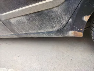 Renault Megane, 2006 автомобиль RENAULT MEGANE S2E16 115E2, 2006 г.в., VIN VF1LM1B0H36497792. Совместная собственность. Залоговое имущество ООО МКК «Корона». Ознакомление по адресу: Тюменская область, с. Муллаши, ул. Комсомольская, по записи у организатора торгов по телефону +79101701135 или…