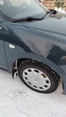 Nissan Almera 2016, 102 л.с., АКПП, автомобиль легковой, марка: NISSAN, модель: ALMERA, VIN: Z8NAJL10056638042, гос. рег. номер: Р819ТТ174, год изготовления: 2016
