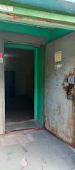 Нежилое помещение 6.1 кв.м Пермский край Нежилое помещение, назначение: нежилое, Этаж № 1, общей площадью 6,1 кв.м, кадастровый номер: 59:03:0400087:1999, адрес: Пермский край, г. Березники, ул. Пятилетки, 93 Общая площадь: 6.1 Кадастровый номер: 59:03:0400087:1999
