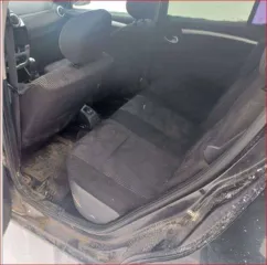 Renault Sandero, 2011 года, 103 лс, 171743 км еще Транспортное средство: Renault Sandero, Идентификационный номер  VIN номер : X7LBSRBYHBH422306, Год выпуска: 2011, гос.номер М581ОВ29