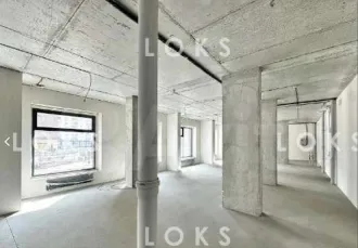 3-комн. квартира 94,8 кв.м Новосибирск: Жилое помещение, 3-х комн. квартира №126, площадью 94,8 кв.м, кад.№54:35:032950:187, адрес: г. Новосибирск, ул. Кавалерийская, д.3/1. Доп. информация предоставляется в срок приема заявок, в рабочие дни с 11.00 до 17.00, т.89855049399 или эл.почта…