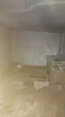 Жилой дом, 42,1 кв. м, Краснодарский край. Жилой дом, площадь 42,1 кв. м. в Краснодарском крае. Жилой дом, площадь 42,1 кв. м., адрес (местонахождение): Россия, край Краснодарский, р-н Крымский, с\п Киевское, х. Карла Маркса, дом 14, кадастровый (условный) номер: 23:15:0417001:113. Без координат…