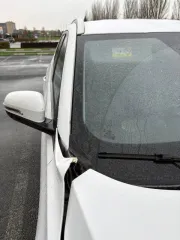 Chery Tiggo 4 Pro, 2023 года, 113 лс, 39619 км, транспортное средство марки CHERY TIGGO4 PRO, 2023 года выпуска, VIN LVVDB11B0PD984843, является предметом залога ПАО «Сбербанк»