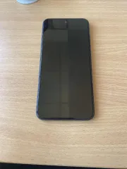 Poco C65, Realme Note 60x, iPhone 12 2014, Samsung A02, Samsung A12, iPhone XR, Samsung Galaxy J3, Lenovo TB-8704X, Tecno Spark (годные остатки) мобильные телефоны (годные остатки) мобильный телефон марки "Poco C65" в корпусе темно-синего цвета в количестве 1 шт., мобильный телефон марки "Realme…