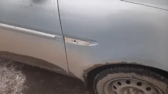 HYUNDAI Verna 2007. Автомобиль марки HYUNDAI модель Verna 2007 г.в. VIN-номер NLHCM41AP7Z062305. Ознакомиться с имуществом можно по месту его нахождения после предварительного согласования +7(963)-05-00-666, vvpischalnikov@gmail.com). Место осмотра имущества - г. Екатеринбург.